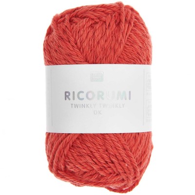 Fil Ricorumi Twinkly...