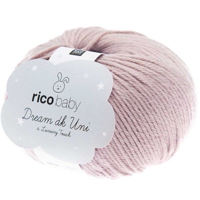 Fil Rico Baby Dream réf.015...