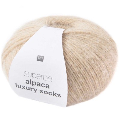 Fil Rico Superba Alpaca...