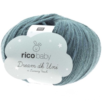 Fil Rico Baby Dream réf.011...