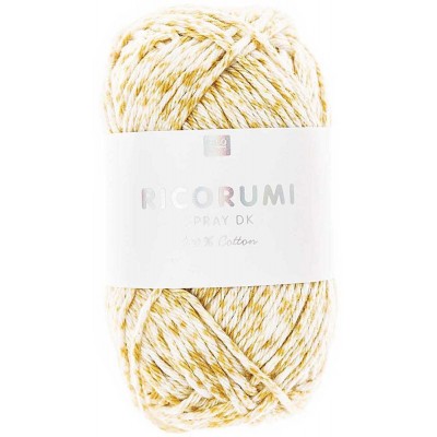Fil Ricorumi Spray réf.001...