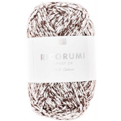 Fil Ricorumi Spray réf.009...